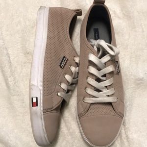 Tommy Hilfiger Sneakers